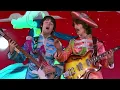 The Beatles 'LUCY IN THE SKY WITH DIAMONDS' 2024 Remix | New Vocal Harmony Depth, Celeste Centered