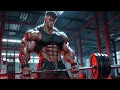 Lagu BRUTAL CORE 💀 Death \u0026 Metalcore Gym Mix 2026 | Heavy Metal Workout (Phonk Infused) | METAL RAGE
