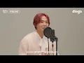 FTISLAND(FT아일랜드)의 킬링보이스를 라이브로! – 사랑앓이, 바래, 지독하게, Sage, 사랑사랑사랑, 천둥, 좋겠어, Wind, Hello Hello | 딩고뮤직