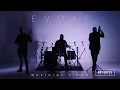 Download Lagu LAMPR3A - EVØKE (Official Video)