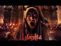 Download Lagu film horor wanita ahli neraka