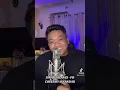 Download Lagu SINAR PELANGI - PROJECTER BAND COVER BY ISKANDAR #cover #coversong #live