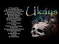 Download Lagu Kumpulan Lagu Terbaik Ukays Lagu Slow Rock Lama Malaysia Terbaik Ukays Full Album FULL TANPA IKLAN