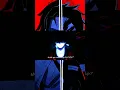 Download Lagu JEDAG JEDUG TANJIRO X YORIICHI☀️ ||DJ NOFIN ASIA GELENG-GELENG🎶🤙🏼|| VIRAL TIKTOK🔥 (KIMETSU NO YAIBA)