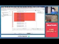 How to Make ASCII Art in Java