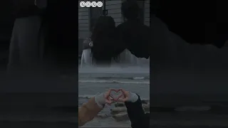 كل هالدنيا جرووح انا مدرري وين اروح 