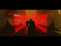 Download Lagu Skrillex with Bobby Raps - Leave Me Like This [Visualizer]