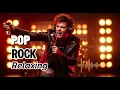 Download Lagu Indonesia Slow Rock | No Copyright Musik