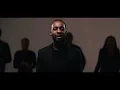 Download Lagu Satu Hati - Tuhan Kami Telah Datang (Video Musik Resmi)
