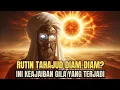 Download Lagu Diam-Diam Rutin Tahajud? Keajaiban Gila yang Terjadi Tanpa Disadari! Wajib Tahu Sebelum Terlambat