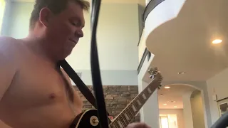 dean kelly