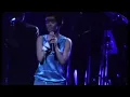 شيرين - بتوحشني (من حفل باريس 2004) | Sherine - Betewhashny (From the Paris concert)