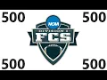 Hydra s Top 25 FCS Fight Songs Football Teams only