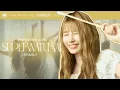 Download Lagu [AI COVER] How Would fromis_9 sing 'Supernatural' by New Jeans?