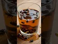 Download Lagu I got rid of all the flies in 1 minute
