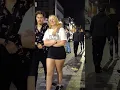 Download Lagu Crazy nightlife in Liverpool 🇬🇧 uk after midnight #streetparty #uknightlife #vibes #viralshorts