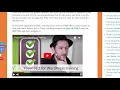 Module 8 15 - Contextual Links