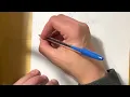 Maths 95 - Prime Factorizations
