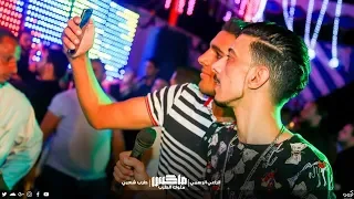 السيد حسن        مزمار القوات المسلحه دندنها