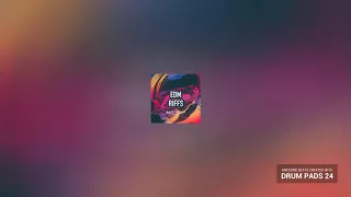 أحسن نغمة وردة جميلة دندنها