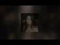 gigi d’agostino - l’amour toujours ( slightly slowed + reverb/tiktok version )