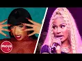 Download Lagu 10 Music Industry Beefs That Got Way Too Personal