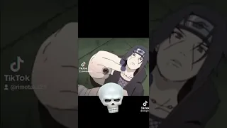 تعون ناروتو الموسم 2 