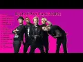 Download Lagu Ultimate Pop Punk Playlist | Blink-182, Sum 41, The Offspring, Paramore \u0026 More