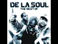De La Soul-Watch Out [2003]*