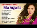 Download Lagu RITA SUGIARTO FULL ALBUM