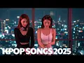 Download Lagu 【Kpop Playlist】K-POP 댄스 믹스 | Best Kpop Dance Mixset \u0026 Playlist | DJ LALA 라라 Party Mix