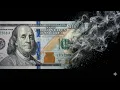 The Ghost Class How AI is Hiding the New Ultra-Rich