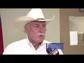 McLennan County takes control of Jack Harwell Detention Center