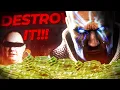 Download Lagu The $100 Million Xbox Disaster That Had To Be Destroyed