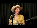 Angie K’s Incredible Journey: From Being a Mechanic to Living Her Country Music Dream Ep138