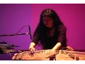 Download Lagu Miya Masaoka concert NMNC