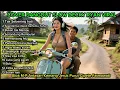 Download Lagu Album cover dangdut Decky Ryan Viral, Tak Sebening Hati, Bukan Tak Mampu, View Kota Jakarta
