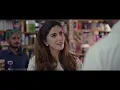 Download Lagu TALASH | Pakistani Film | Award Winning Pakistani Movie | ZeeKay Films | Tamil | Bangla | Subtitles