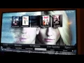 Titanium build kodi 16 1 basic navigation