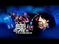 Download Lagu In Ghost House Inn Malayalam Full Movie | Mukesh, Ashokan, Siddique, Jagadish | Comedy Movie