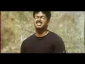 Thalapathy Vijay Hit Song | Travelling Soldier Video Song | Badri Movie Songs | Vijay |Pyramid Music
