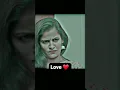Download Lagu Beautiful love status Aunty ❤️ #love #viralvideo #status #trendingshorts
