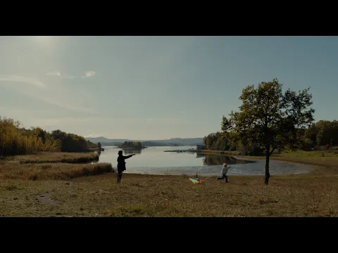 Solomamma - Official Trailer