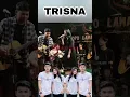 Download Lagu AKU BUKAN JODOHNYA