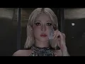 JEON SOMI(전소미) - ‘CLOSER’ M/V