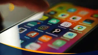 Meta pagará hasta $18 mil millones por seguridad de menores en redes
