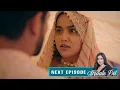 Download Lagu Hale Dil - Episode 30 | Hale Dil New Episode Teaser | Manisha Rani Indu Kushal Vivek Hale Dil Review