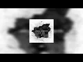 Download Lagu Avicii - Lonely Together ft. Rita Ora (Spleexi Remix)