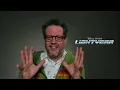 Lightyear  - Michael Giacchino
