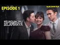 Lagu Melindungimu Selamanya Episode 1 | Marshanda | Stefan William -  Alur Cerita